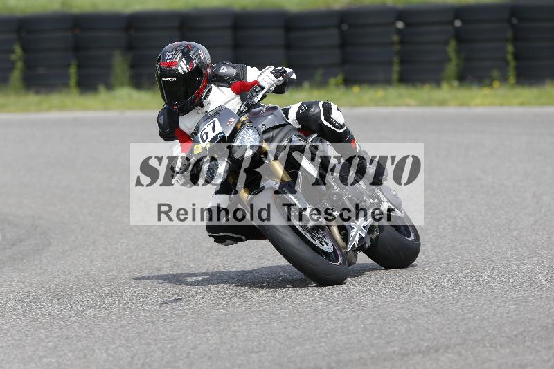 /53 16.09.2025 Track Day Domi Aegerter ADR/Gruppe gelb/67